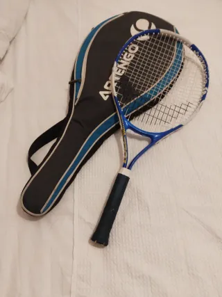 Raqueta de tenis infantil Artengo