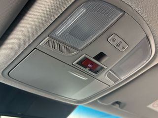 Hyundai Kona 1.0 TGDi 48V Tecno 4x2 88 kW (120 CV)