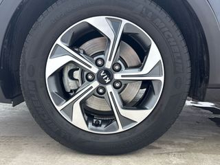 Kia XCeed 1.0 T-GDi Drive 88 kW (120 CV)