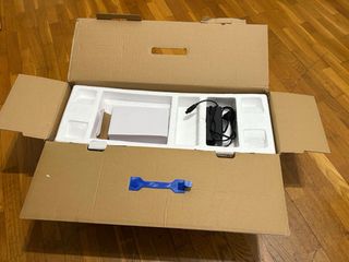 Hoverboard SmartGyro X1s Rojo