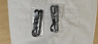 Nintendo Switch Gris con Joy-Cons nueva