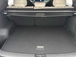 Kia EV3 GT-line Long Range 150 kW (204 CV)