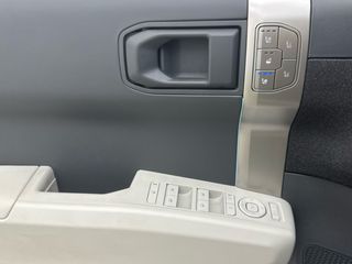 Kia EV3 GT-line Long Range 150 kW (204 CV)