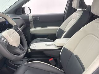 Kia EV3 GT-line Long Range 150 kW (204 CV)