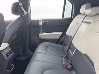 Kia EV3 GT-line Long Range 150 kW (204 CV)