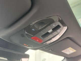 Kia EV3 GT-line Long Range 150 kW (204 CV)