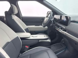 Kia EV3 GT-line Long Range 150 kW (204 CV)