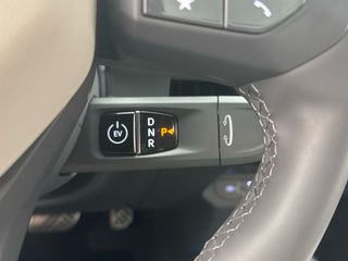 Kia EV3 GT-line Long Range 150 kW (204 CV)