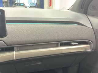 Kia EV3 GT-line Long Range 150 kW (204 CV)