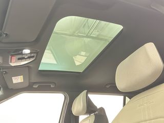 Kia EV3 GT-line Long Range 150 kW (204 CV)