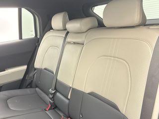 Kia EV3 GT-line Long Range 150 kW (204 CV)