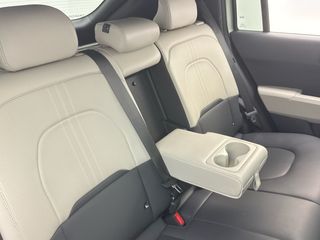 Kia EV3 GT-line Long Range 150 kW (204 CV)