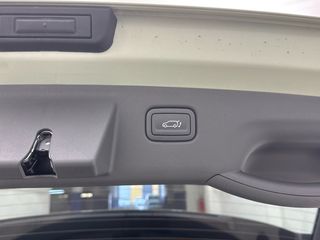 Kia EV3 GT-line Long Range 150 kW (204 CV)