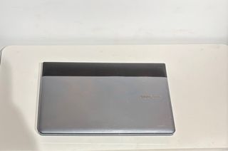 Portátil Samsung 300E4A