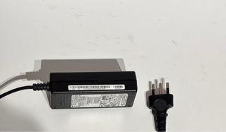 Portátil Samsung 300E4A