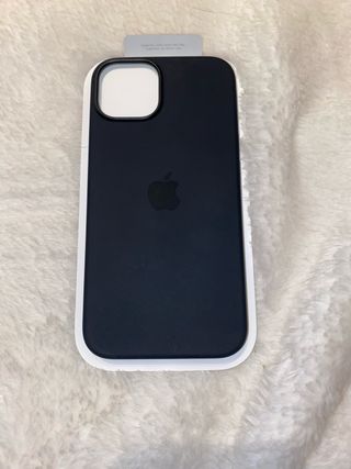 Funda iphone 14