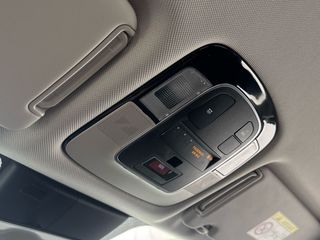 Hyundai Tucson 1.6 TGDI Maxx 110 kW (150 CV)