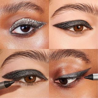 Wonderskin 1440 Lápiz Delineador Oliva