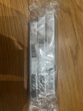 Wonderskin 1440 Lápiz Delineador Oliva