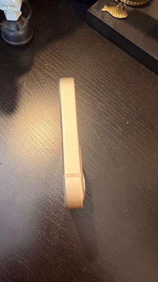 iPhone 12 mini como nuevo