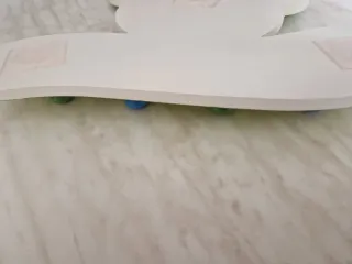 Appendiabiti Orsetto Verde