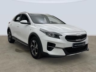 Kia XCeed 1.0 T-GDi Drive 88 kW (120 CV)