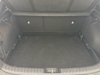 Kia XCeed 1.0 T-GDi Drive 88 kW (120 CV)