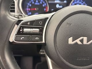 Kia XCeed 1.0 T-GDi Drive 88 kW (120 CV)