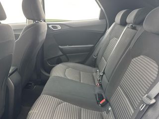 Kia XCeed 1.0 T-GDi Drive 88 kW (120 CV)