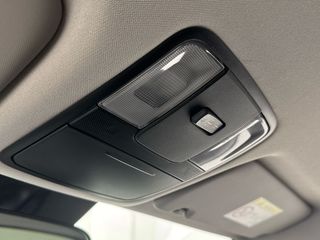 Kia XCeed 1.0 T-GDi Drive 88 kW (120 CV)