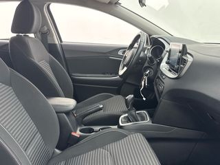 Kia XCeed 1.0 T-GDi Drive 88 kW (120 CV)
