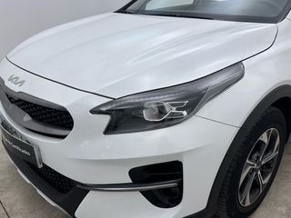Kia XCeed 1.0 T-GDi Drive 88 kW (120 CV)
