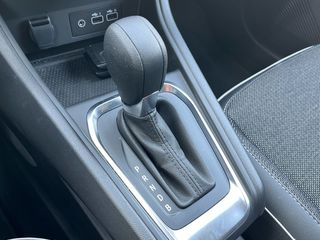 Renault Captur Techno E-Tech Híbrido 107 kW (145 CV)