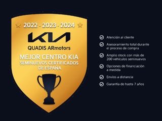 Renault Captur Techno E-Tech Híbrido 107 kW (145 CV)