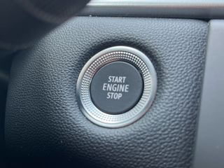 Renault Captur Techno E-Tech Híbrido 107 kW (145 CV)