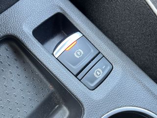 Renault Captur Techno E-Tech Híbrido 107 kW (145 CV)