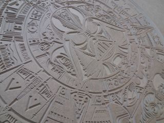 Router CNC Fresadora 2000x1400 mm