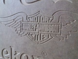 Router CNC Fresadora 2000x1400 mm