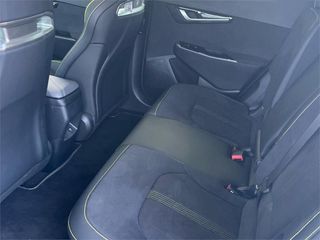 Kia EV6 GT 77,4kWh AWD (Long Range) 430 kW (585 CV)