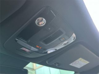 Kia EV6 GT 77,4kWh AWD (Long Range) 430 kW (585 CV)