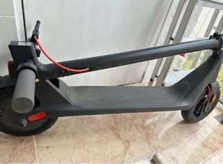 Patinete Xiaomi 4 Lite