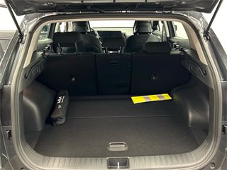 Kia Sportage 1.6 T-GDi Drive 4x2 118 kW (160 CV)