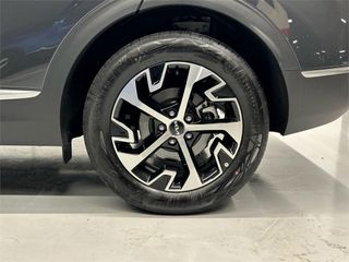 Kia Sportage 1.6 T-GDi Drive 4x2 118 kW (160 CV)