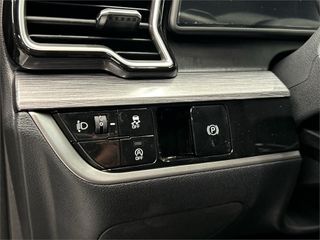 Kia Sportage 1.6 T-GDi Drive 4x2 118 kW (160 CV)