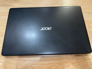 Portátil ACER Extensa 15