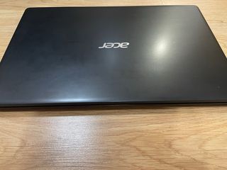 Portátil ACER Extensa 15