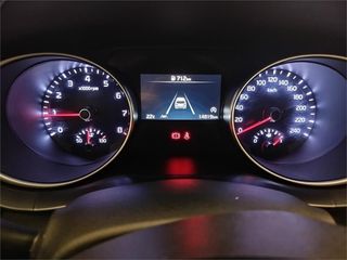 Kia XCeed 1.0 T-GDi Drive 88 kW (120 CV)