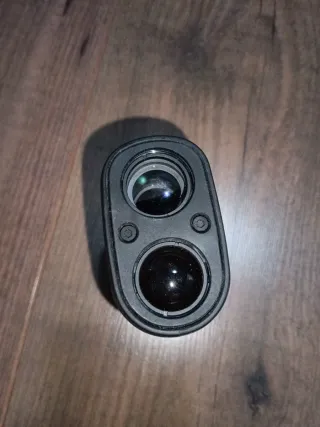 Telémetro Golf Mileseey