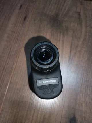 Telémetro Golf Mileseey