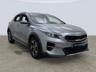 Kia XCeed 1.0 T-GDi Drive 88 kW (120 CV)